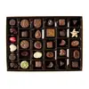 Godiva Ballotin Gold 36 Piece Assortment Box