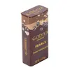 Godiva Coffee and Cocoa Gift Set - Dark Chocolate