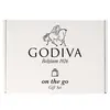 Godiva On The Go Gift Set