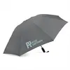 Custom GoGo® by Shed Rain® 47" RPET Reverse Closing Auto Umbrella