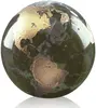 Gold Filled Globe