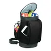 Custom Golf Bag Event Cooler (6-Can)