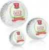 Golf Ball Paperweight
