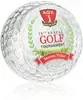 Golf Ball Paperweight