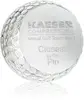 Golf Ball Paperweight