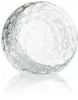 Golf Ball Paperweight