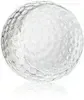 Golf Ball Paperweight