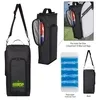 Custom Printed Golf Cooler Bag