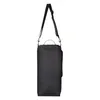 Custom Printed Golf Cooler Bag