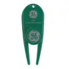 Golf Divot Tools