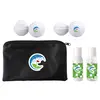 Golf & Go Kit Small