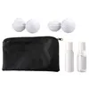 Golf & Go Kit Small