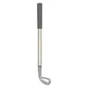 Golf Pen Iron