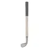 Golf Pen Iron