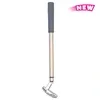 Golf Pen Putter