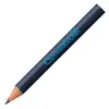 Golf Pencil - Round