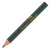 Golf Pencil - Round