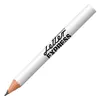 Golf Pencil - Round