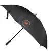 GOLF UMBRELLA: 60" Arc