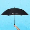 GOLF UMBRELLA: 60" Arc