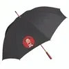 Golf Umbrella: Pongee