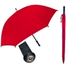Golf Umbrella without Custom Epoxy Dome Handle