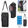 Golfer's Cooling Bag