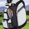 Golfer's Cooling Bag