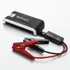 500A Jump Starter Powerbank with Flashlight for Auto Emergency