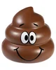 Goofy Group Poo Stress Reliever