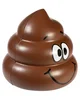 Goofy Group Poo Stress Reliever