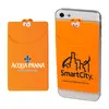 Goofy Group Silicone Mobile Device Pocket