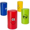 Goofy Group Super Squish Stress Reliever