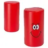 Goofy Group Super Squish Stress Reliever