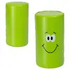 Goofy Group Super Squish Stress Reliever