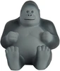 Gorilla Phone Holder Stress Reliever