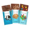 Gourmet 1 oz Chocolate Bar Gift Sets