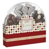 Gourmet Assorted Sampler Display Stand