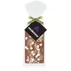 Gourmet Belgian Chocolate Bar Gift Set
