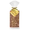 Gourmet Belgian Chocolate Bar Gift Set