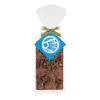 Gourmet Belgian Chocolate Bar Gift Set