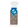 Gourmet Belgian Chocolate Bar Gift Set