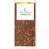 Gourmet Belgian Chocolate Bars Collection