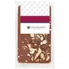 Gourmet Belgian Chocolate Bars Collection