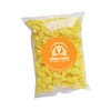 Gourmet Butter Popcorn Single