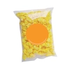 Gourmet Butter Popcorn Single