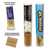 Gourmet Campfire S'mores Kit Tubes