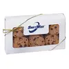 Gourmet Chocolate Chip Cookie Gift Boxes