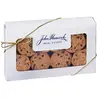 Gourmet Chocolate Chip Cookie Gift Boxes