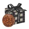 Gourmet Chocolate-Covered Oreo Gift Box